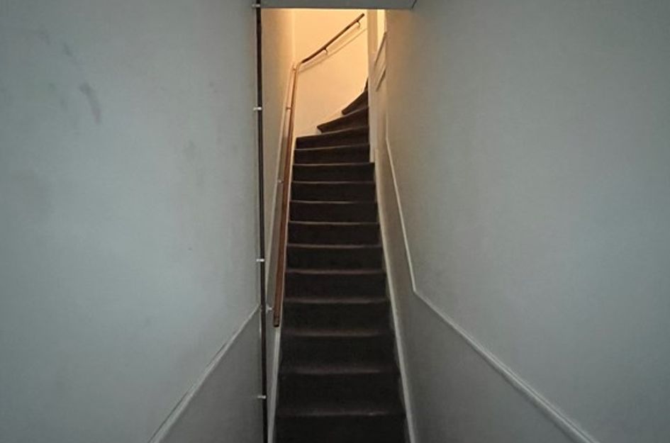Talmastraat 90A02