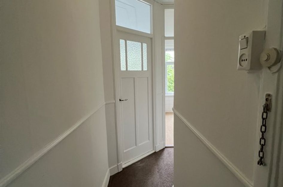 Talmastraat 90A02