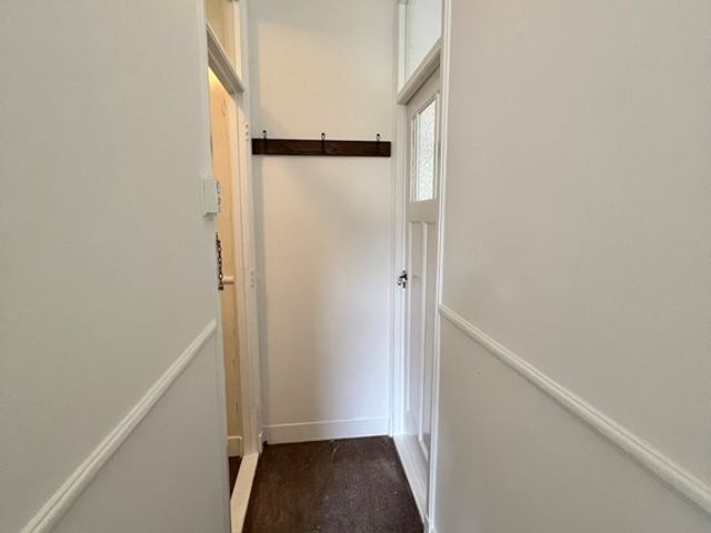 Talmastraat 90A02, Rotterdam
