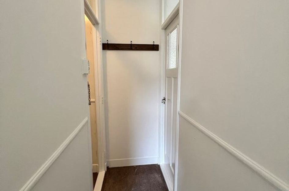 Talmastraat 90A02