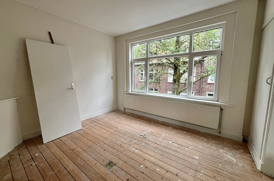 Talmastraat 90A02