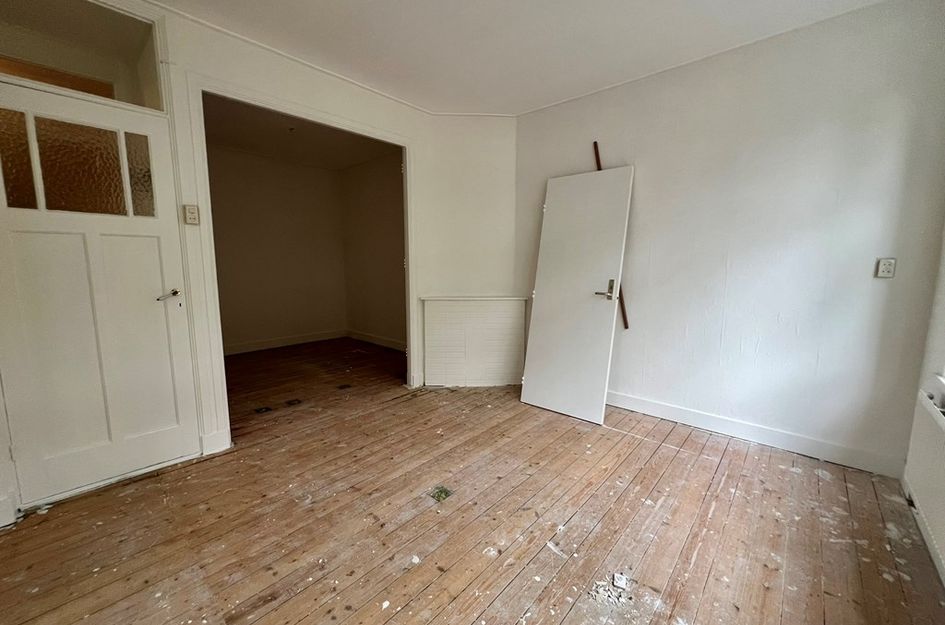 Talmastraat 90A02