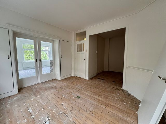 Talmastraat 90A02, Rotterdam