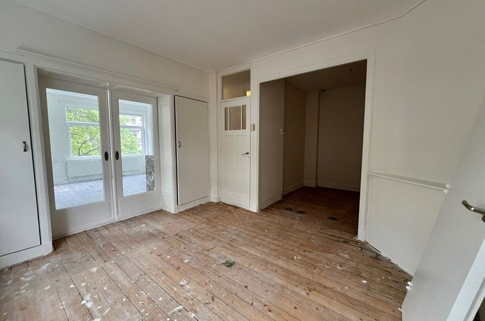 Talmastraat 90A02