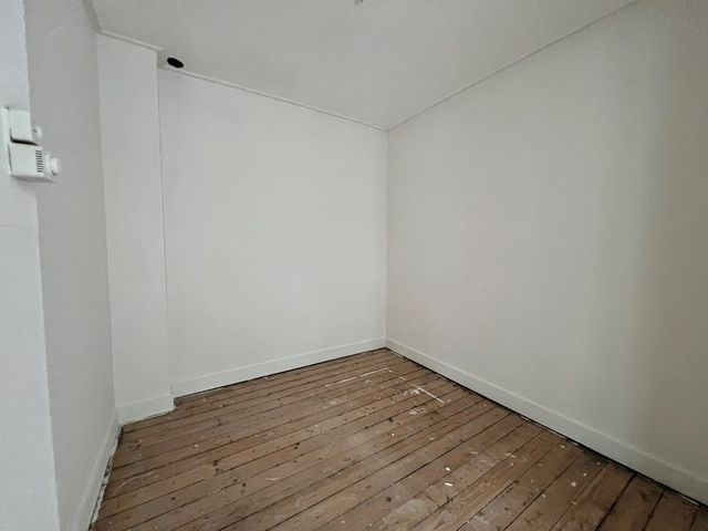 Talmastraat 90A02, Rotterdam