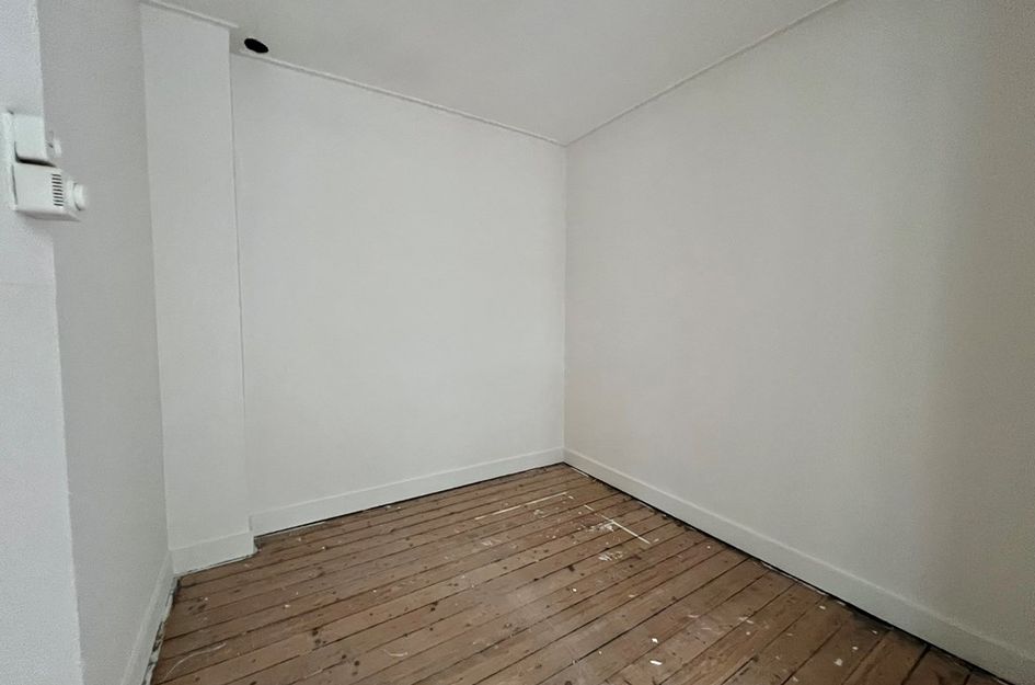 Talmastraat 90A02