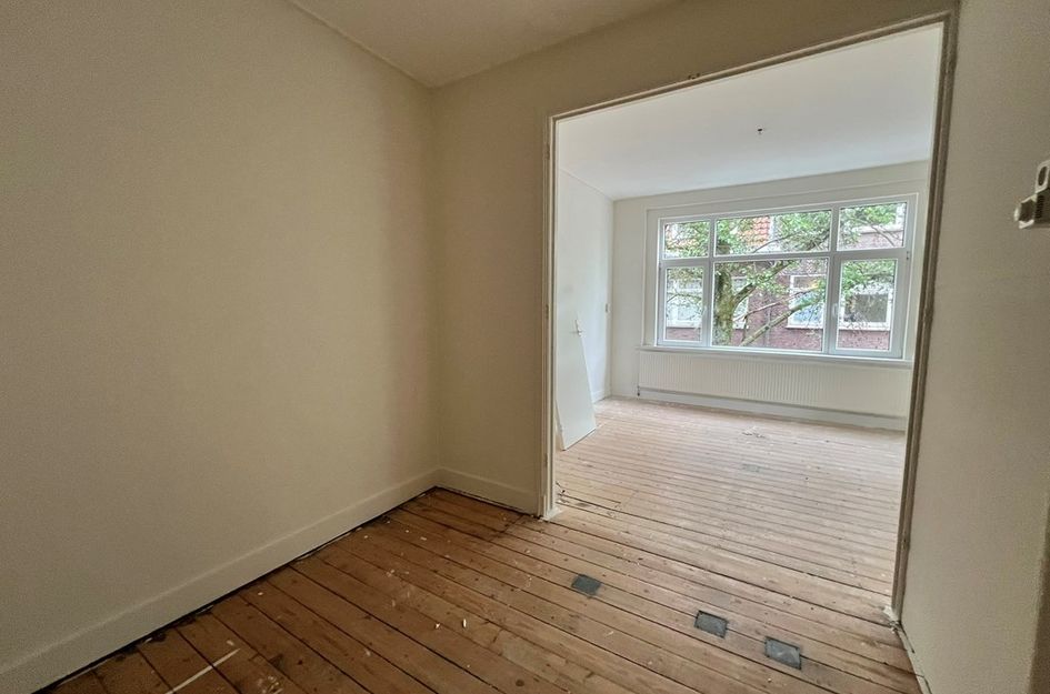 Talmastraat 90A02