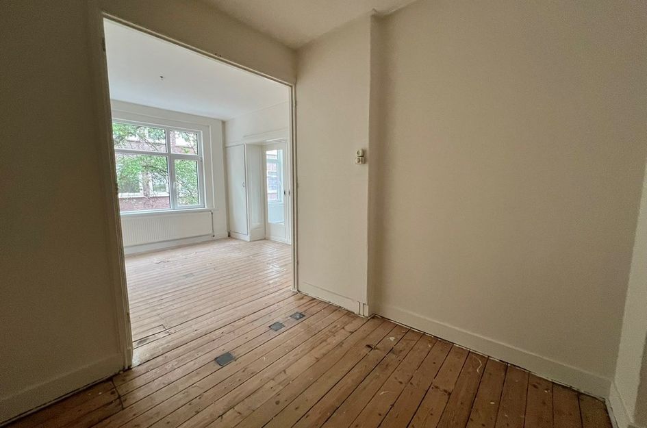 Talmastraat 90A02