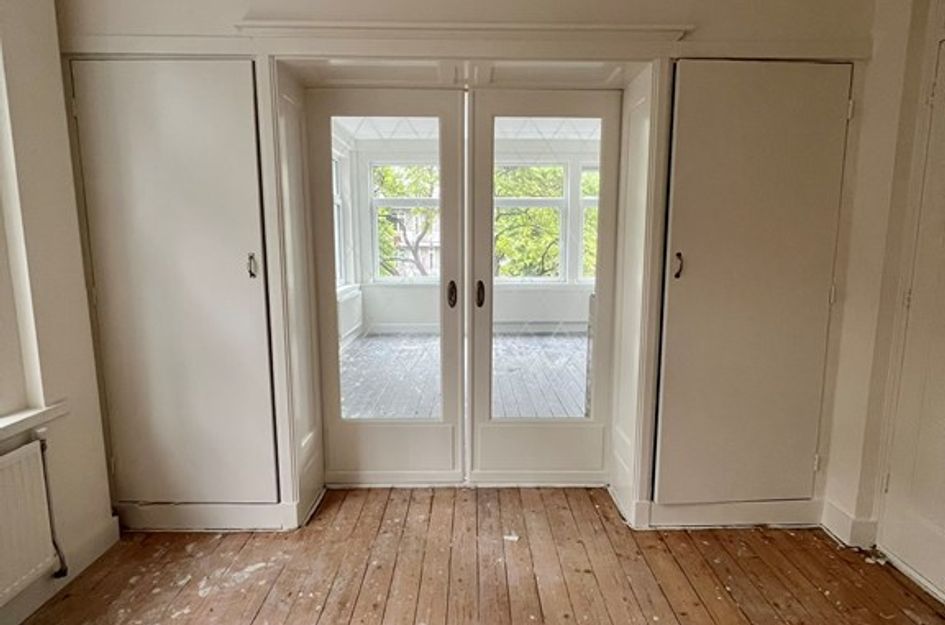 Talmastraat 90A02