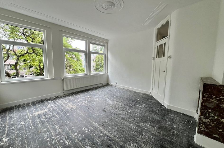 Talmastraat 90A02