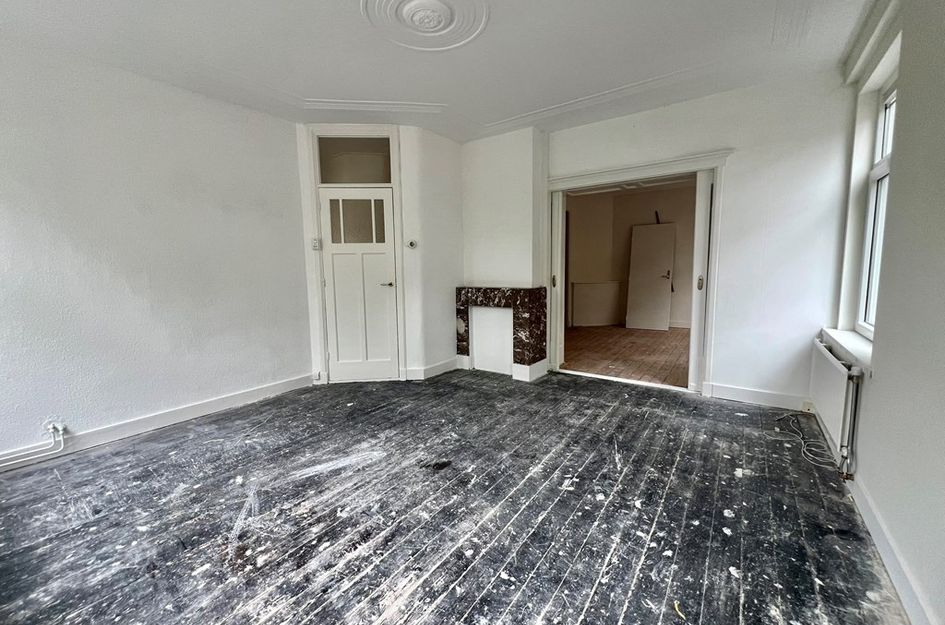Talmastraat 90A02