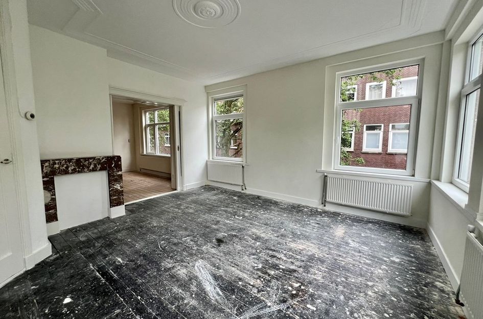 Talmastraat 90A02