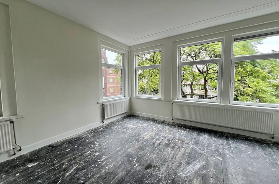 Talmastraat 90A02