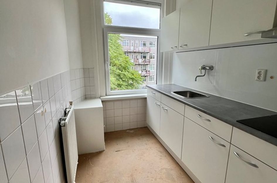 Talmastraat 90A02