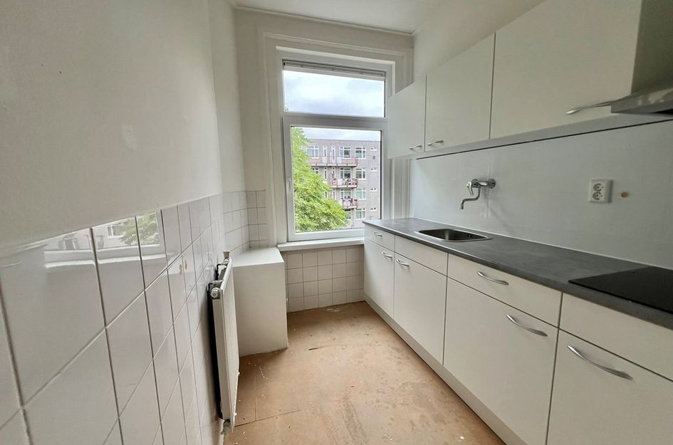 Talmastraat 90A02