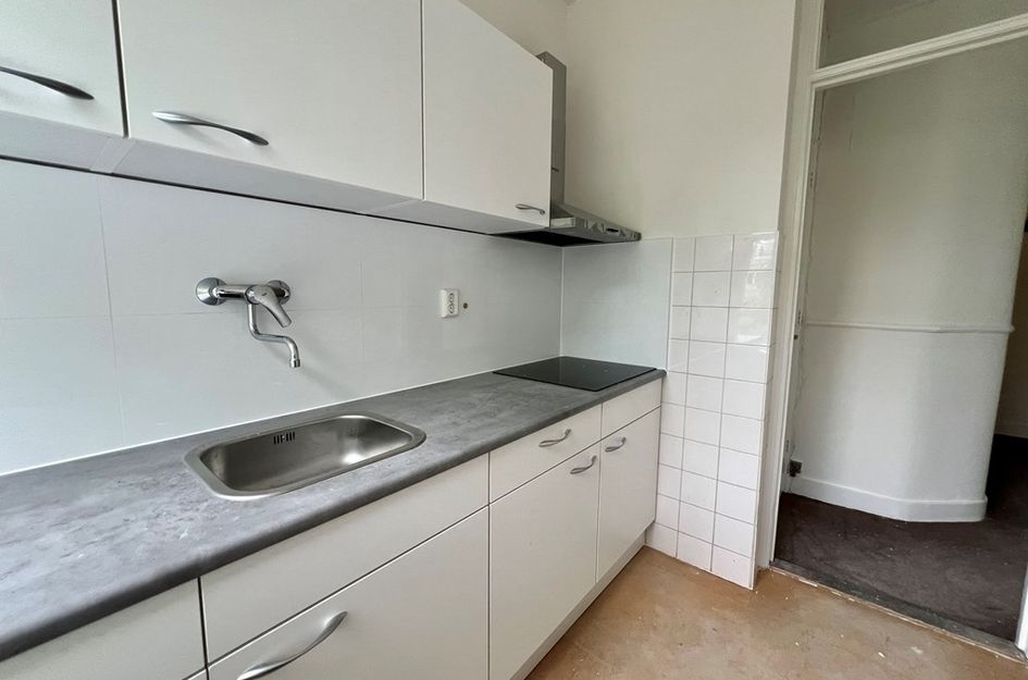 Talmastraat 90A02