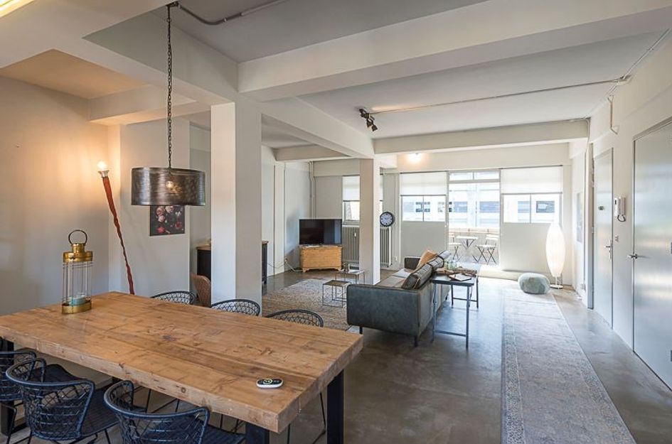 Leeuwenstraat 15B04