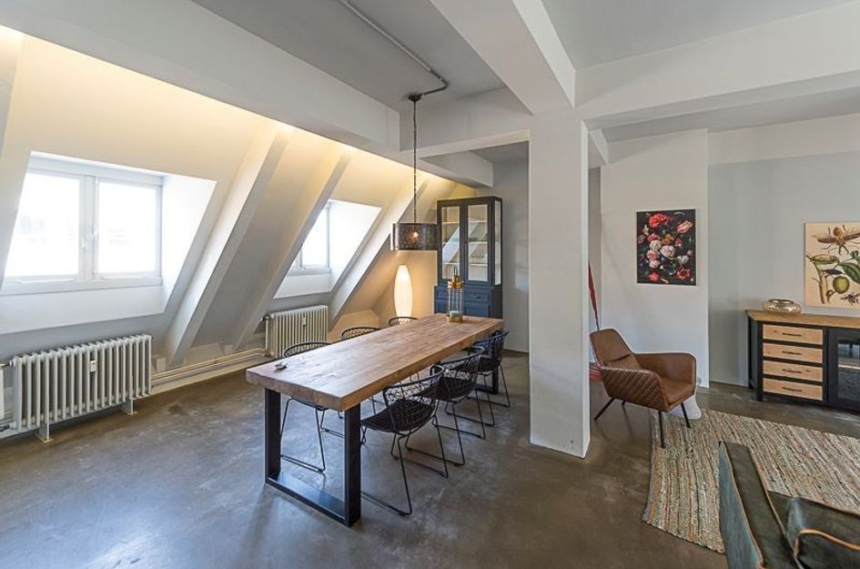 Leeuwenstraat 15B04