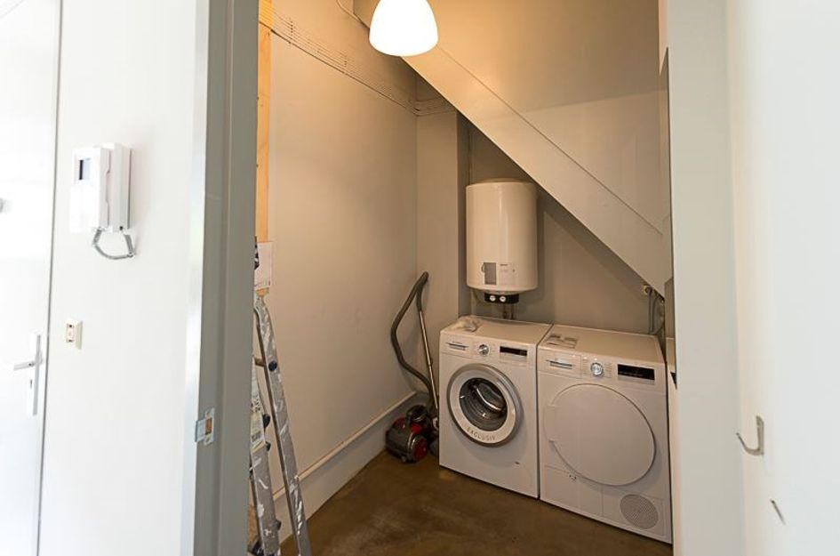 Leeuwenstraat 15B04