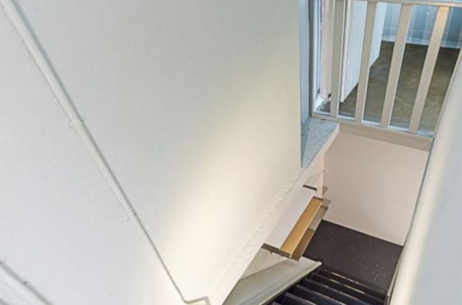 Leeuwenstraat 15B04