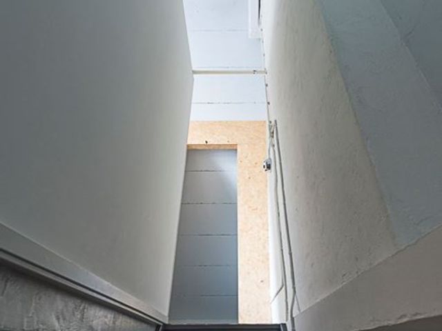 Leeuwenstraat 15B04, Rotterdam