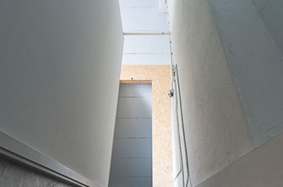 Leeuwenstraat 15B04