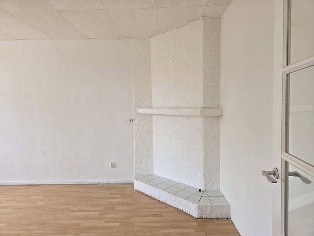 Escamplaan 165, 's-Gravenhage
