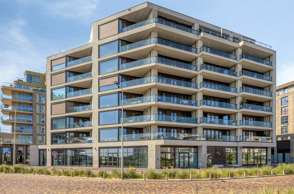 Deltaplein 339