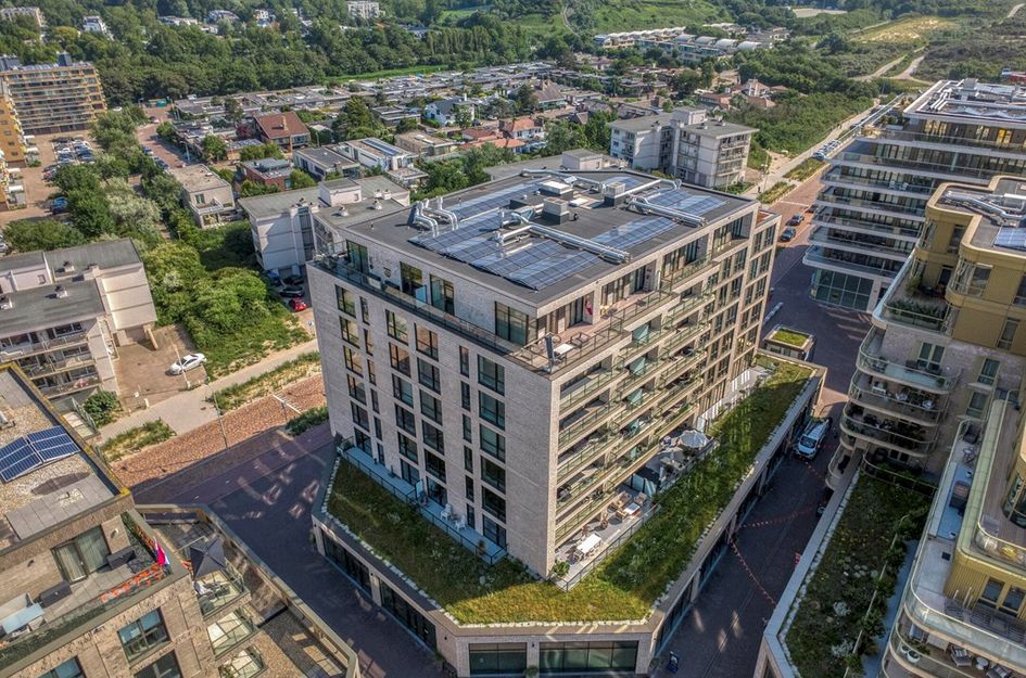 Deltaplein 339