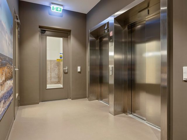 Deltaplein 339, Den Haag