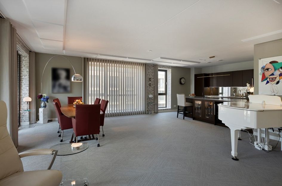 Deltaplein 339