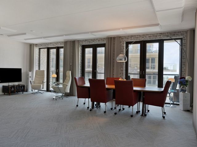 Deltaplein 339, Den Haag
