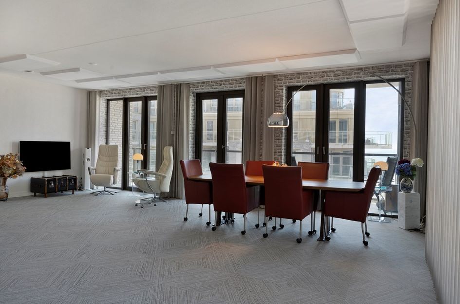 Deltaplein 339
