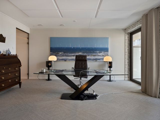 Deltaplein 339, Den Haag