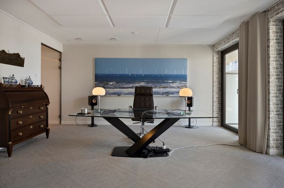 Deltaplein 339