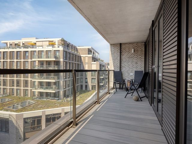 Deltaplein 339, Den Haag
