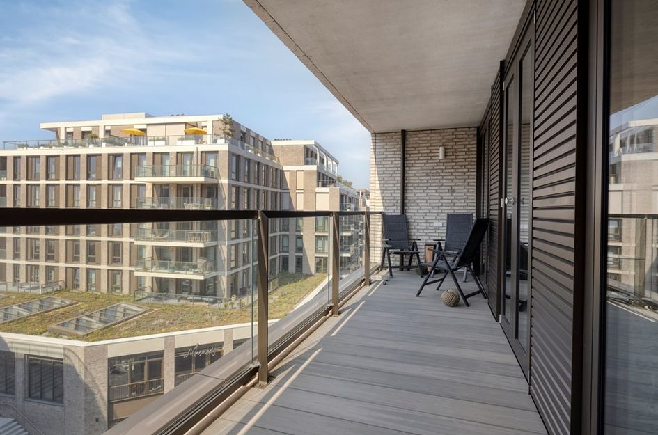 Deltaplein 339