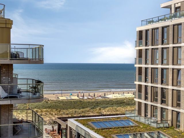 Deltaplein 339, Den Haag