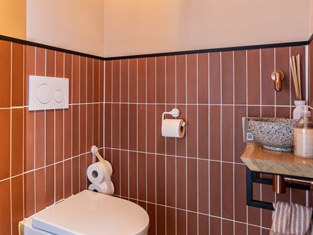 Kerkpad 8, Groesbeek