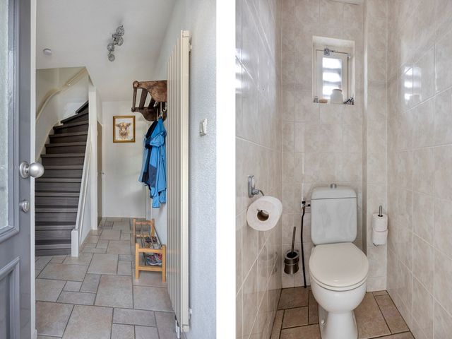 Koningin Wilhelminastr 10, Meerkerk