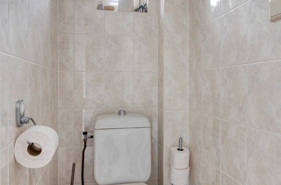 Koningin Wilhelminastr 10