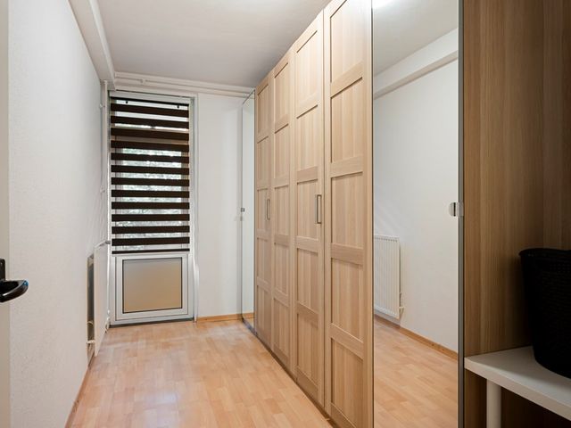 Leliestraat 19, Echt