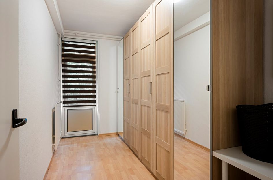 Leliestraat 19