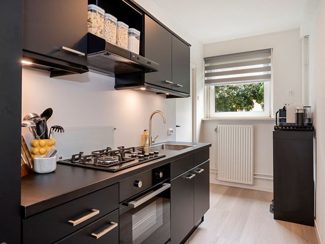 Leliestraat 19, Echt