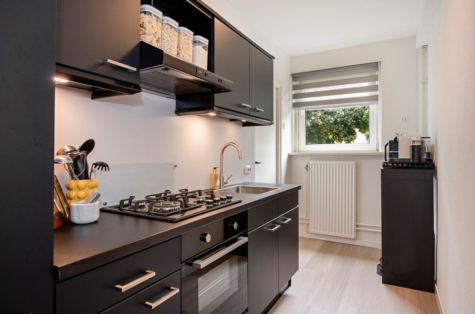 Leliestraat 19