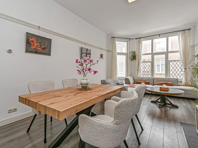 Sneeuwbalstraat 72, 's-Gravenhage