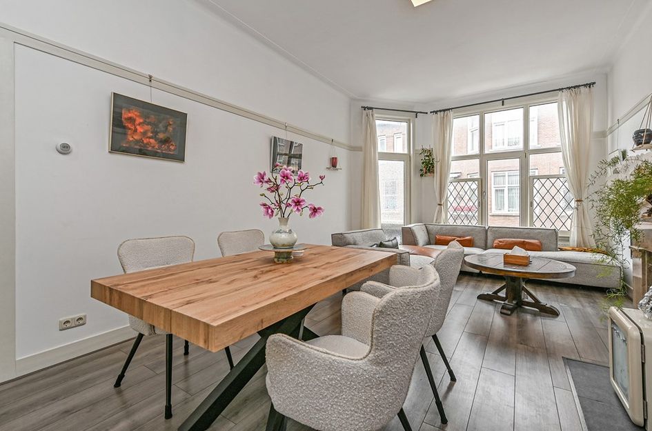 Sneeuwbalstraat 72