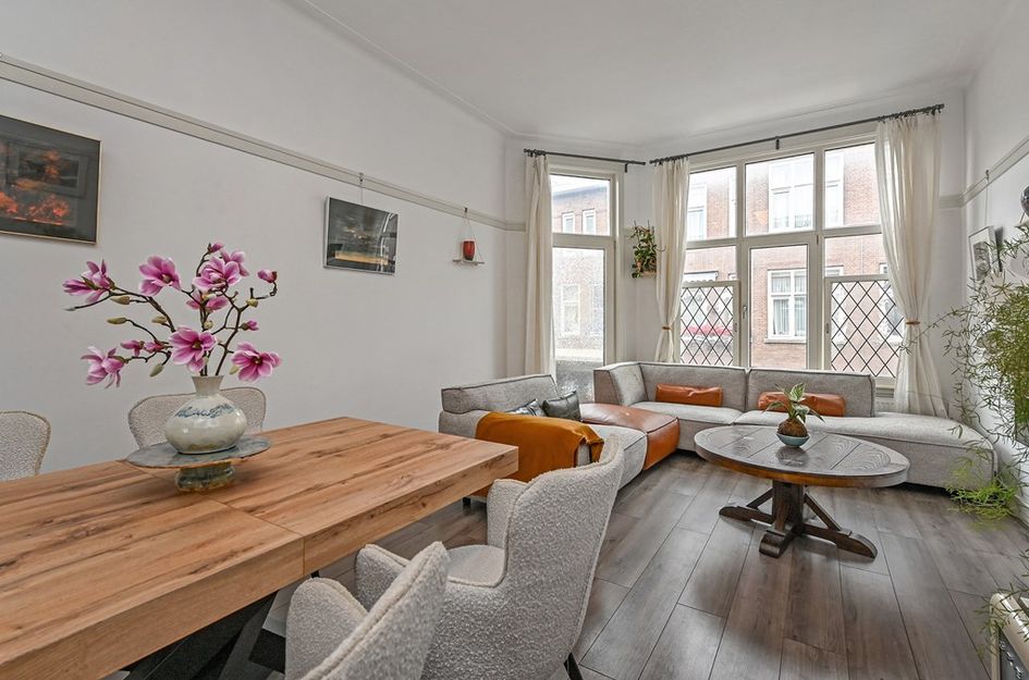 Sneeuwbalstraat 72