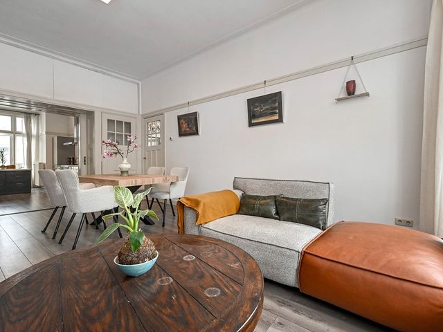 Sneeuwbalstraat 72, 's-Gravenhage
