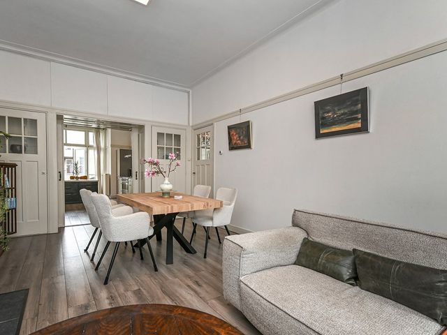 Sneeuwbalstraat 72, 's-Gravenhage
